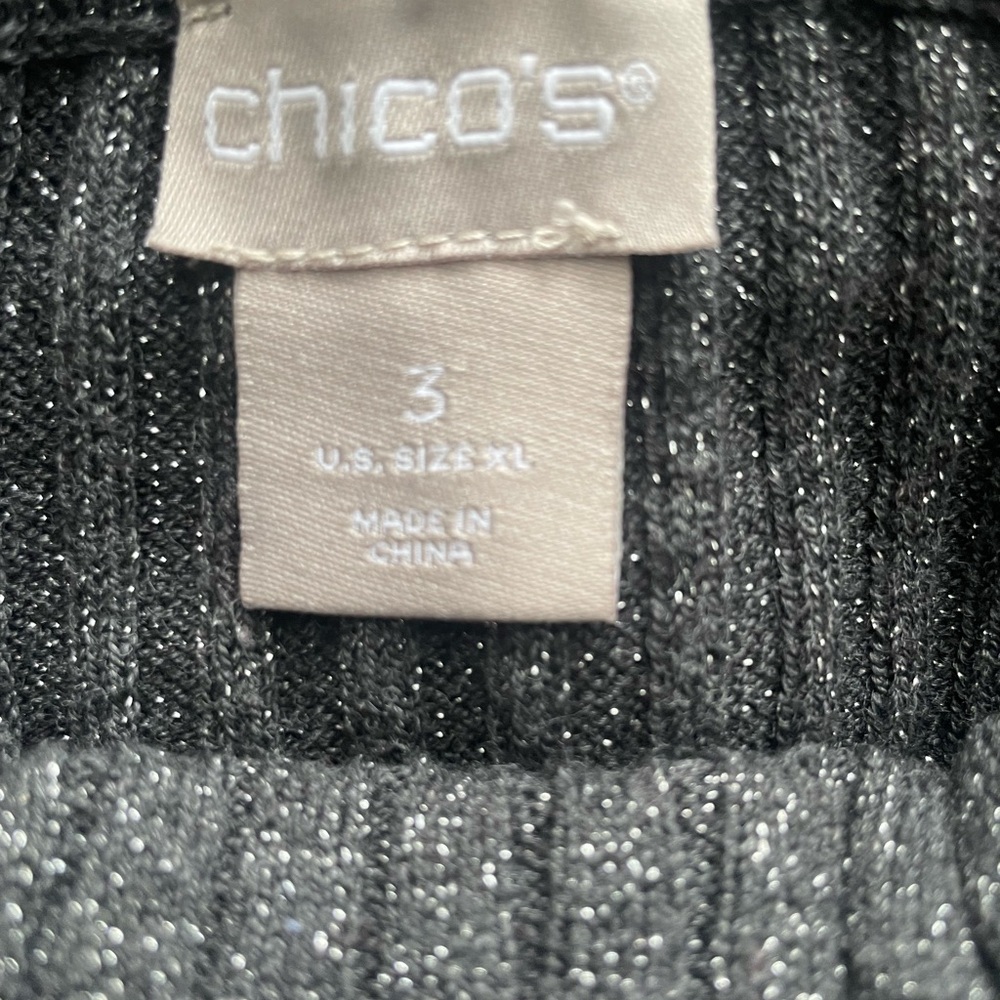 Chico S Sweater View 4